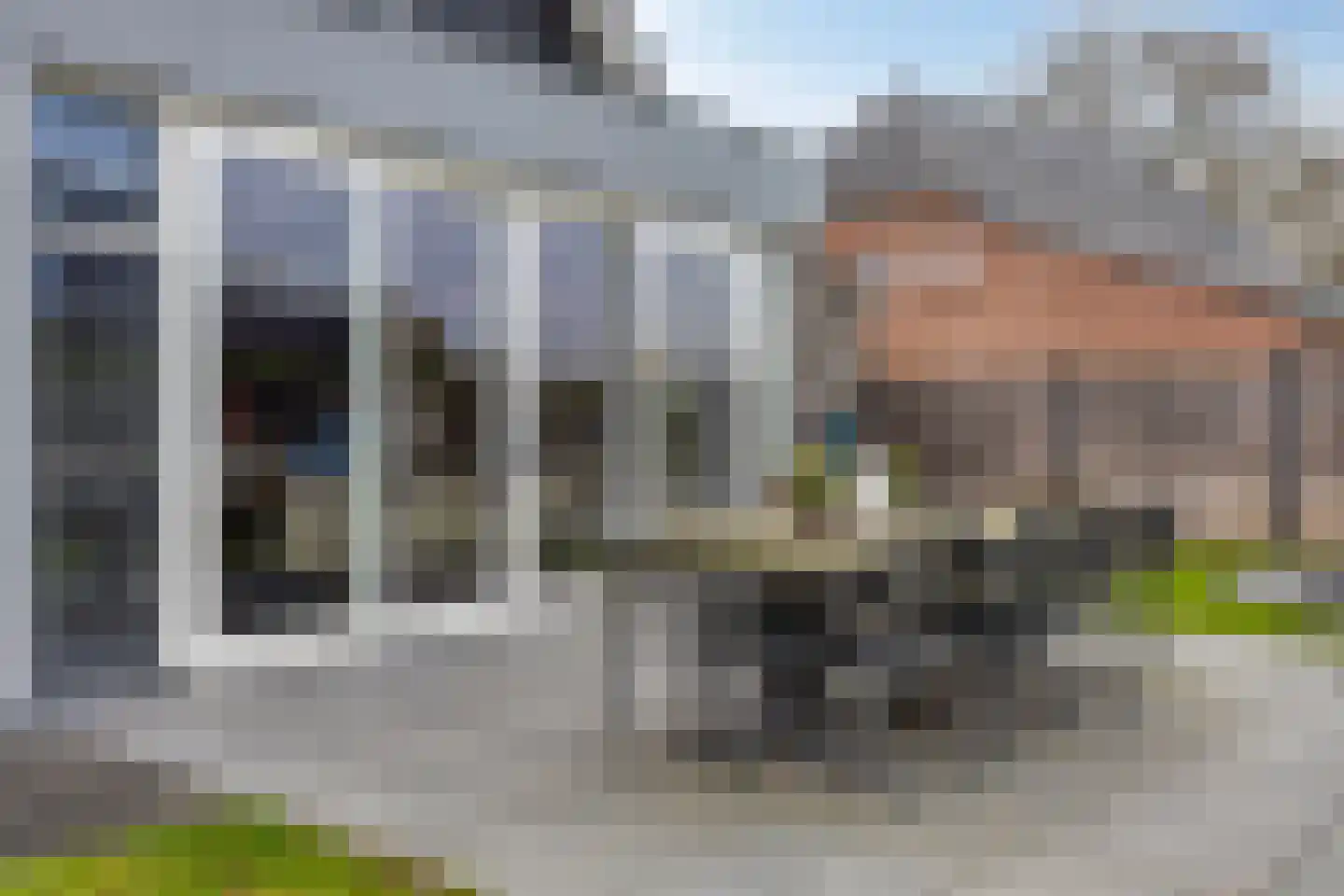 Vossehol 24 A Berghem thumbnail 31
