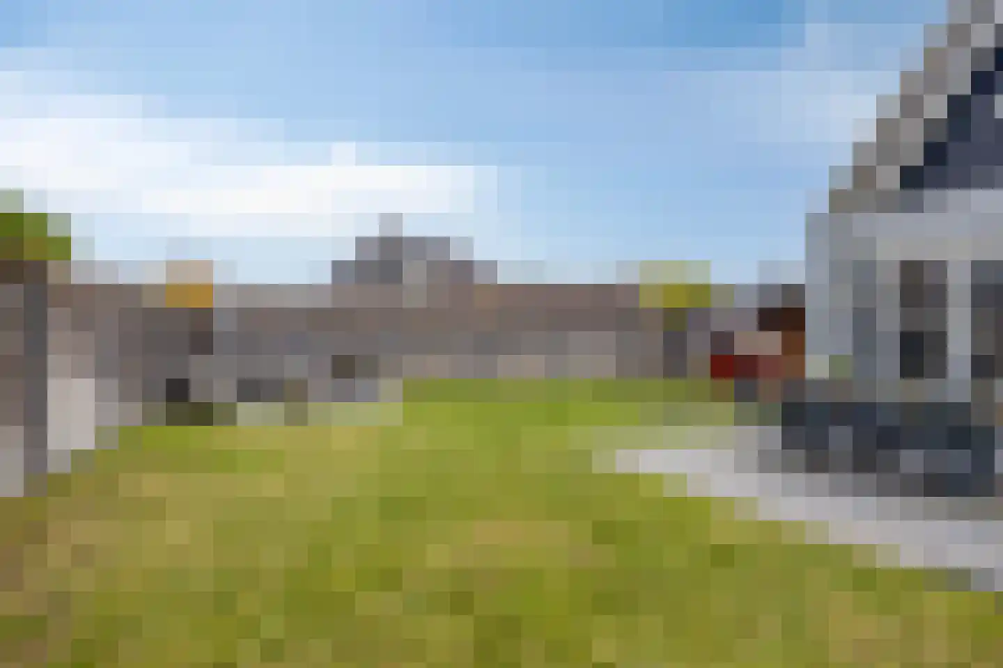 Vossehol 24 A Berghem thumbnail 32