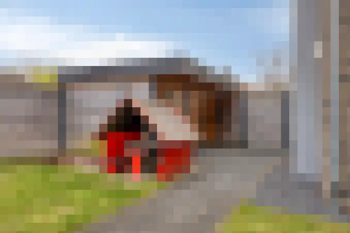 Vossehol 24 A Berghem thumbnail 33