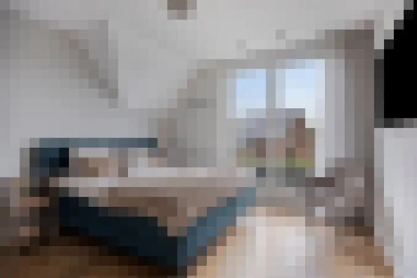 Vossehol 24 A Berghem thumbnail 34