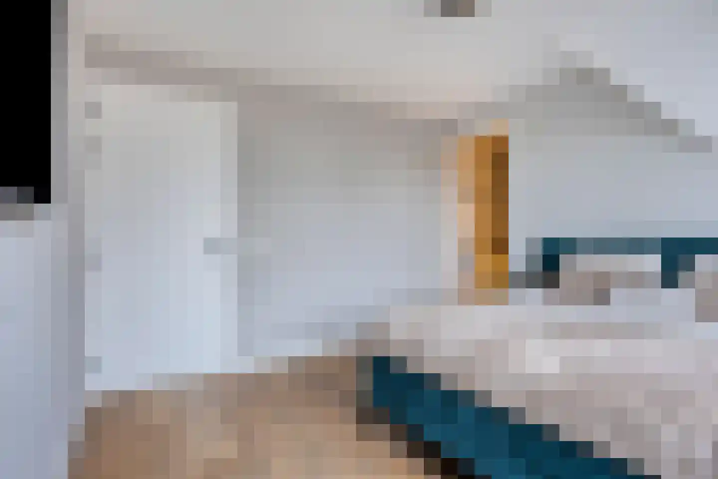 Vossehol 24 A Berghem thumbnail 36