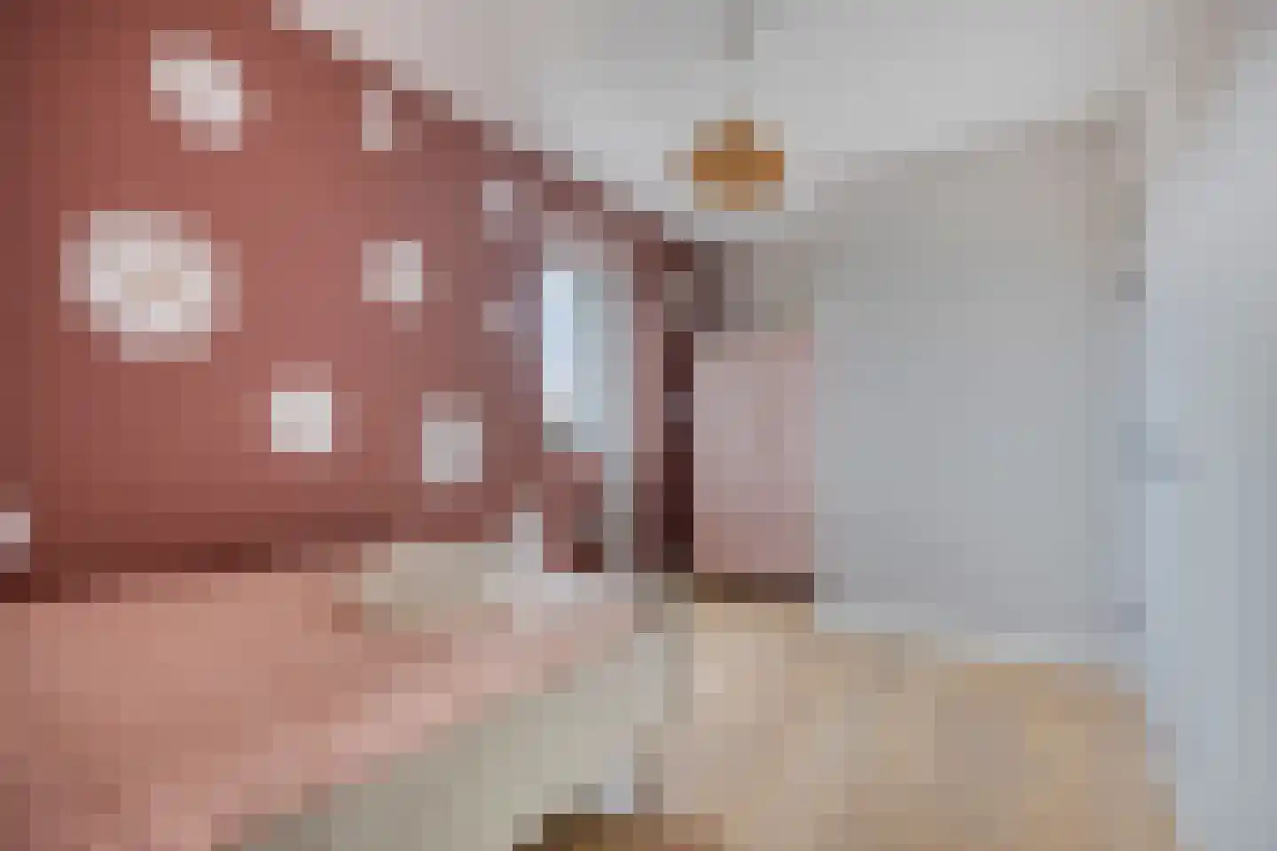 Vossehol 24 A Berghem thumbnail 38