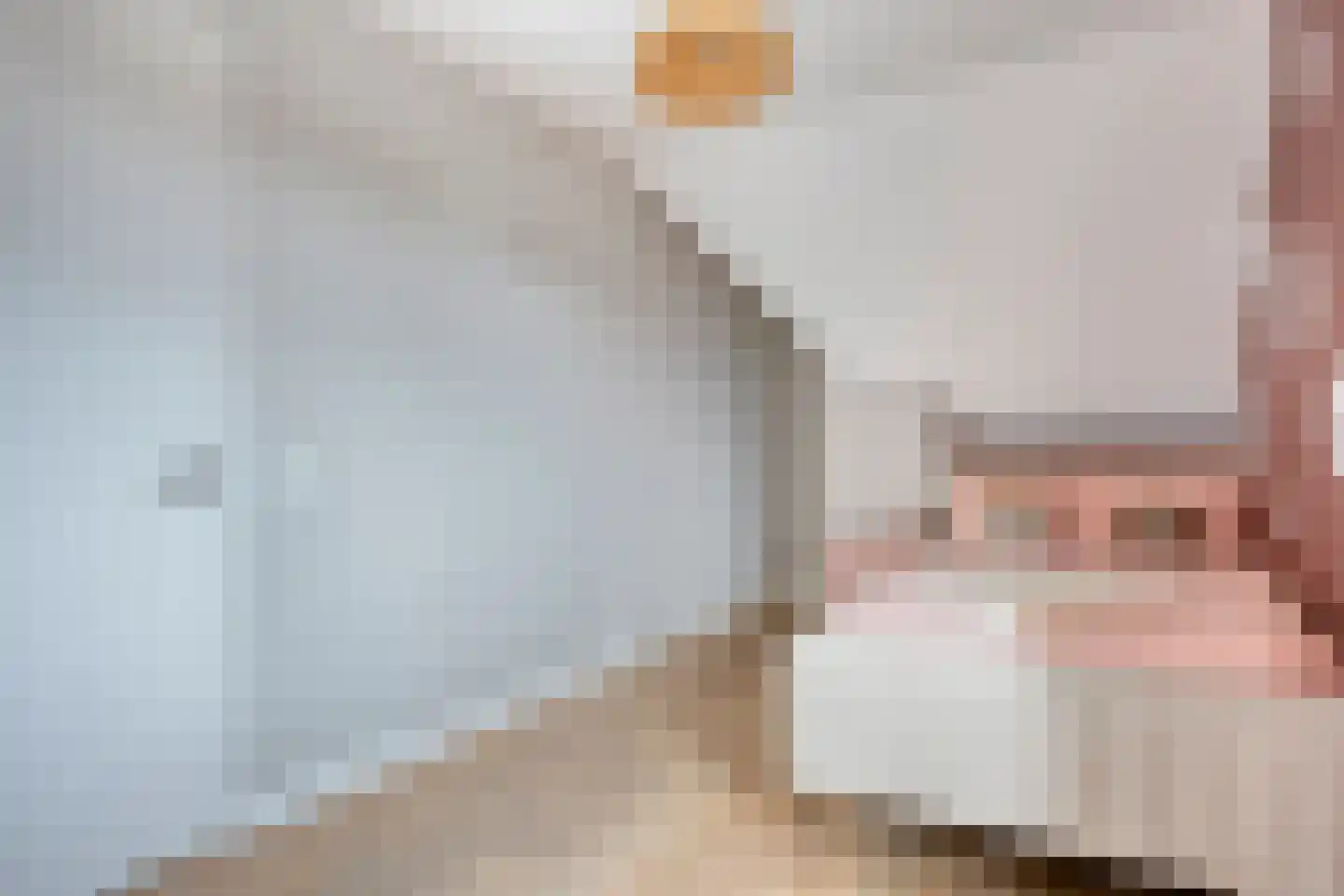 Vossehol 24 A Berghem thumbnail 39