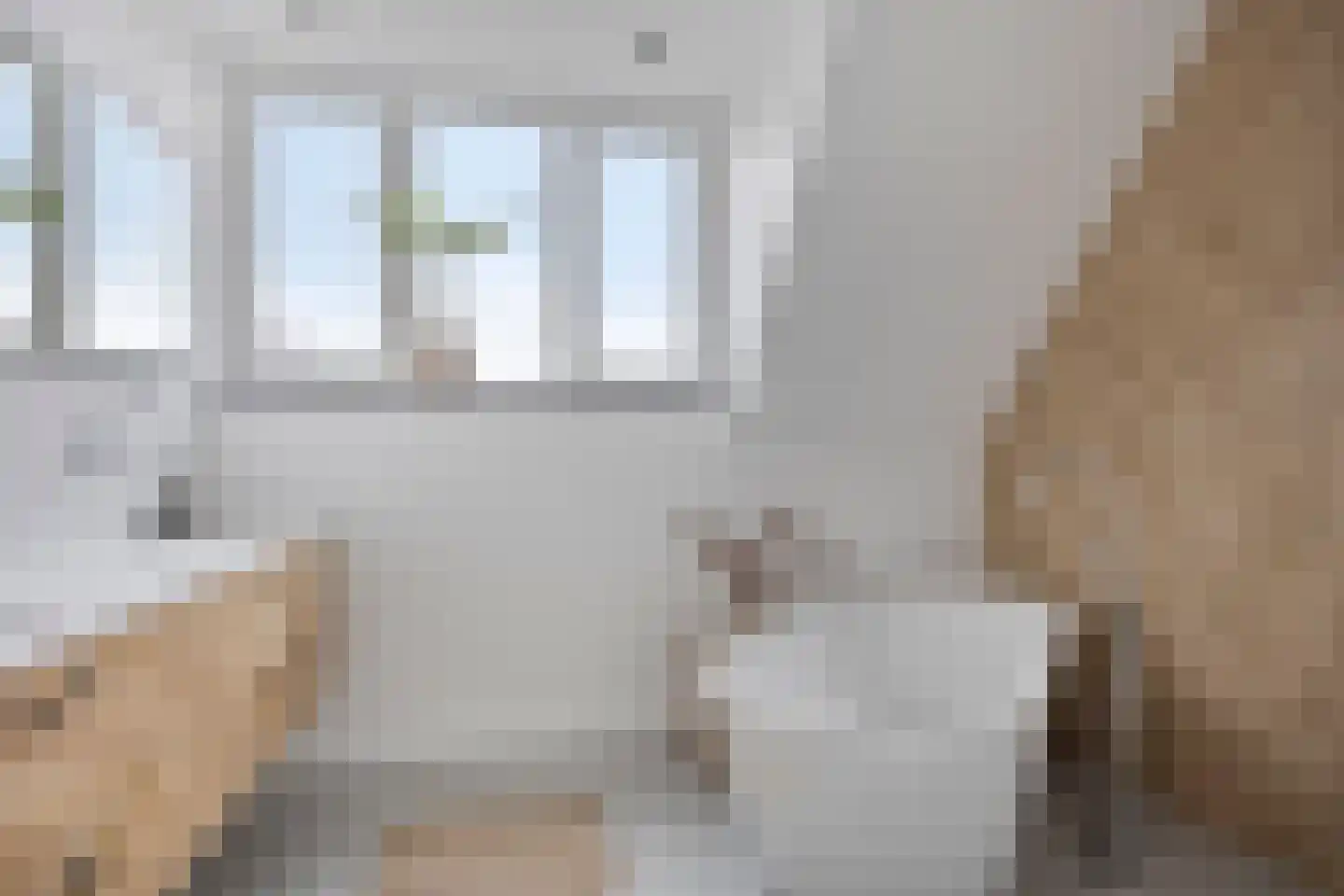 Vossehol 24 A Berghem thumbnail 40