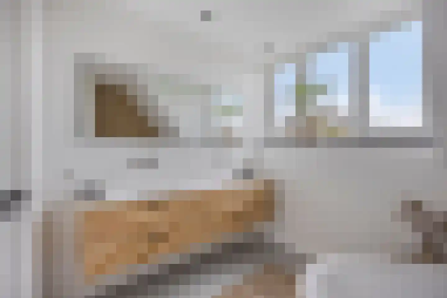 Vossehol 24 A Berghem thumbnail 41