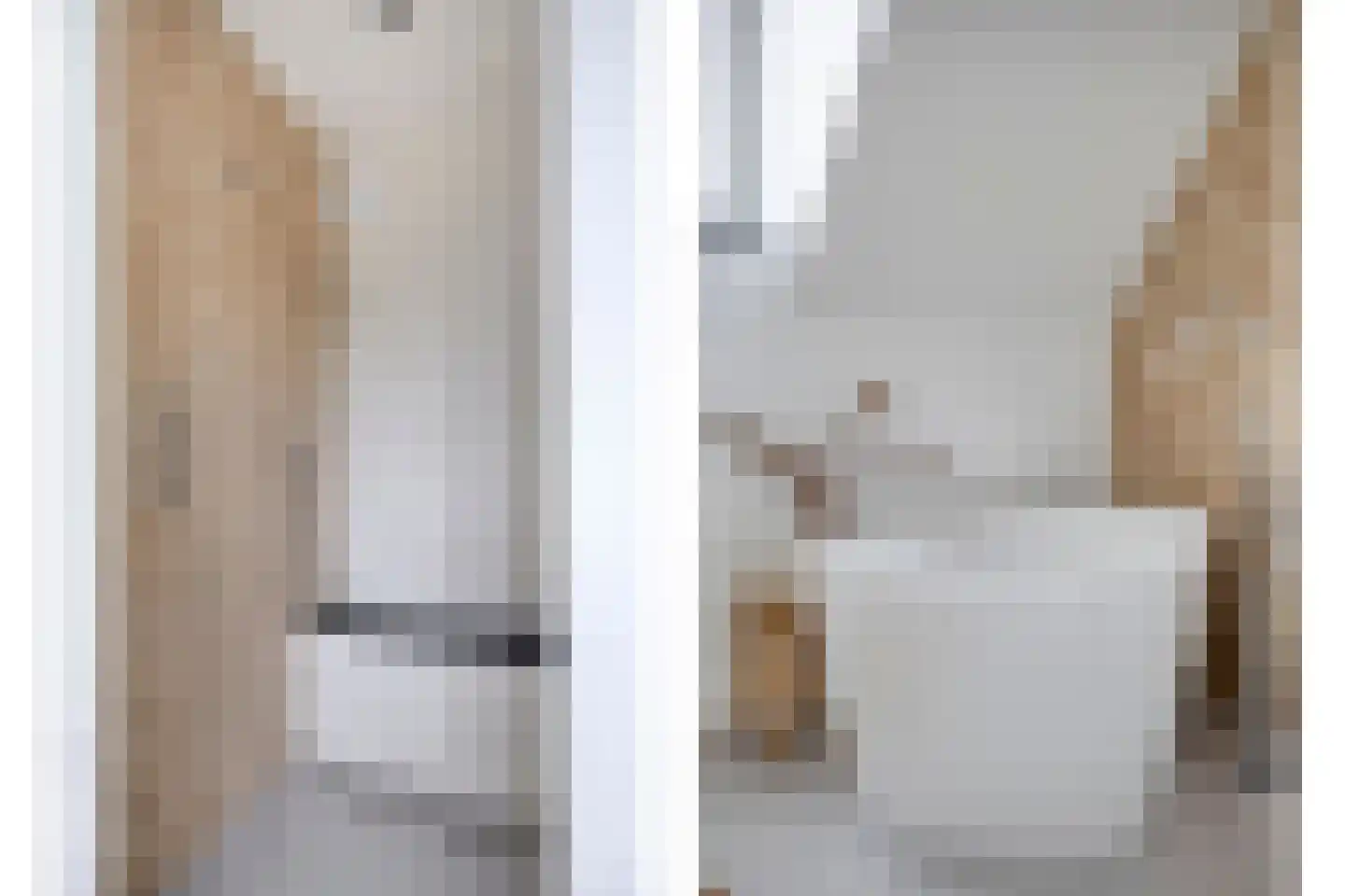 Vossehol 24 A Berghem thumbnail 42