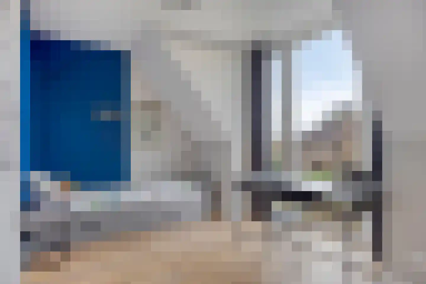 Vossehol 24 A Berghem thumbnail 43