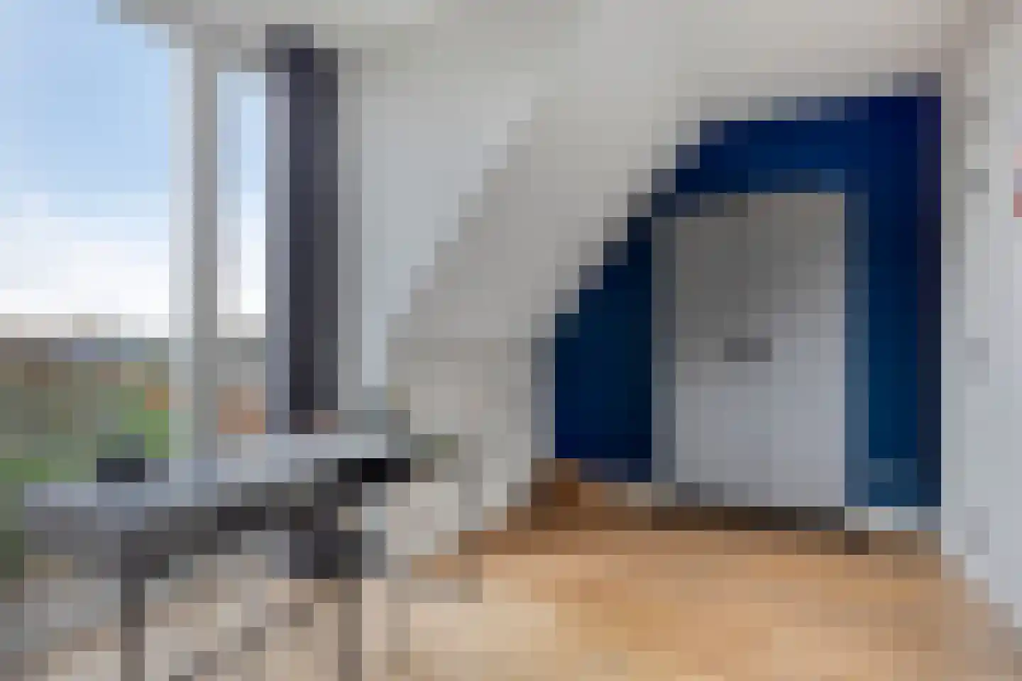 Vossehol 24 A Berghem thumbnail 44