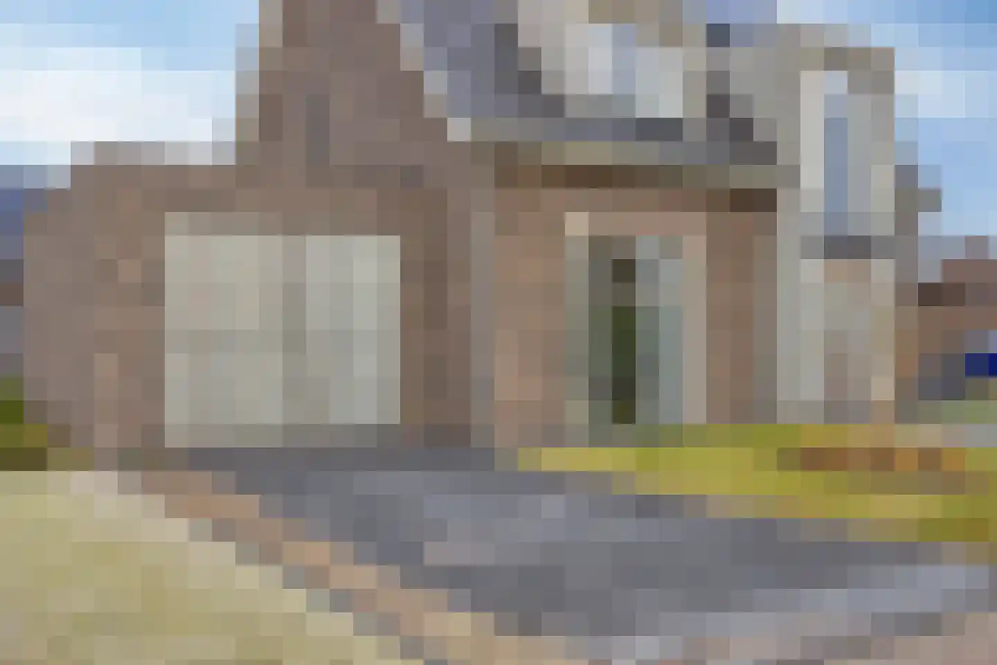 Vossehol 24 A Berghem thumbnail 48