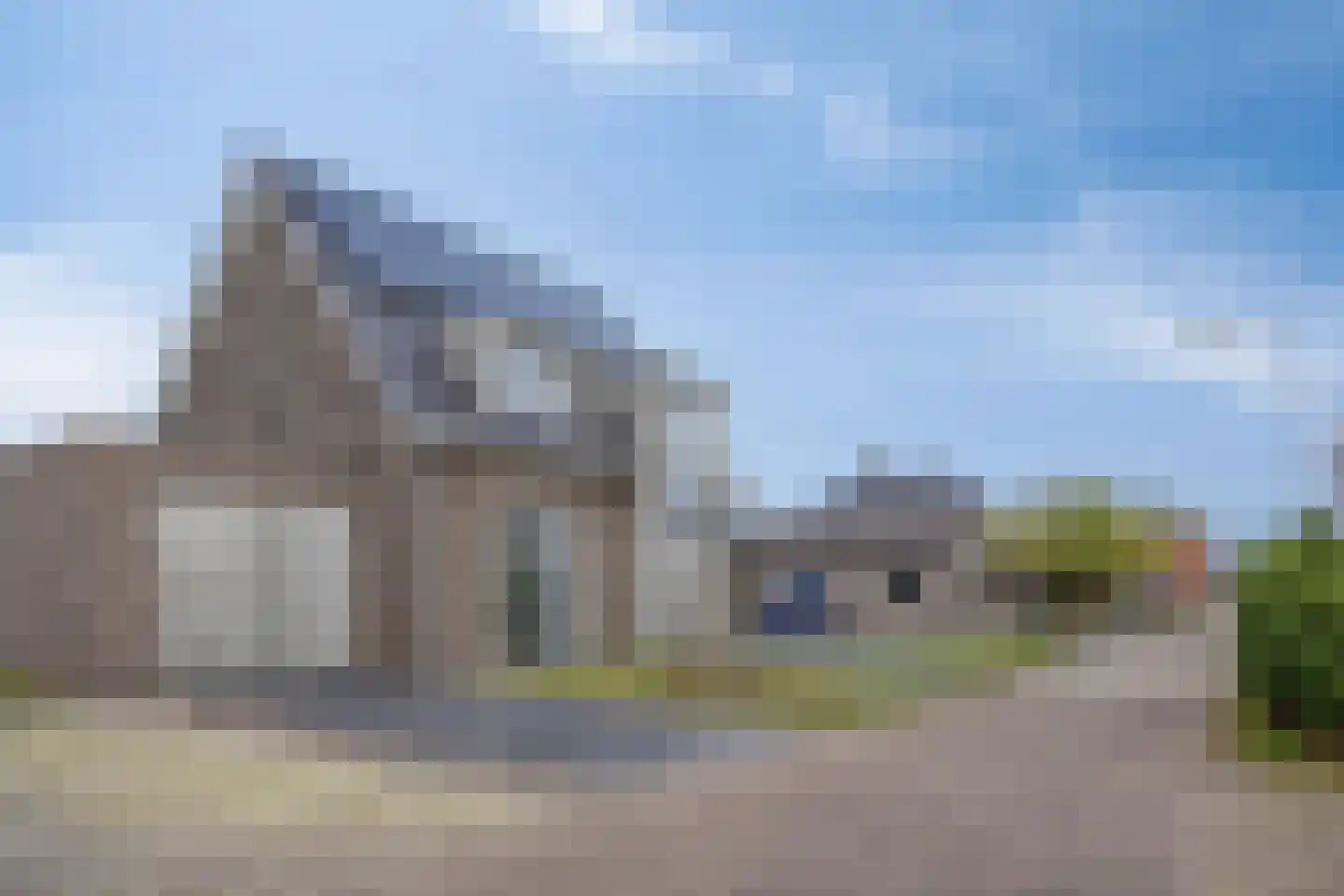 Vossehol 24 A Berghem thumbnail 49