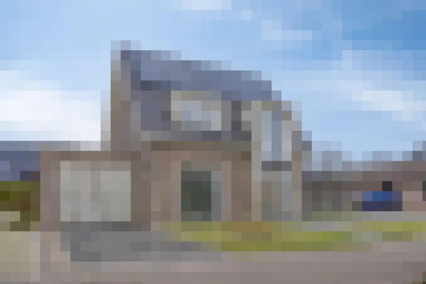 Vossehol 24 A Berghem thumbnail 5