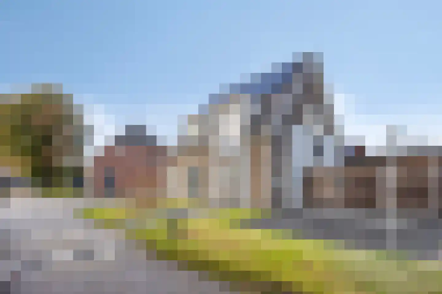 Vossehol 24 A Berghem thumbnail 50