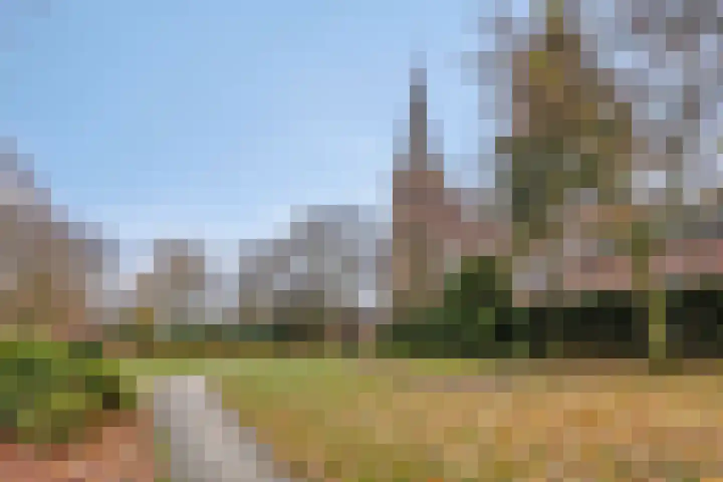 Vossehol 24 A Berghem thumbnail 51