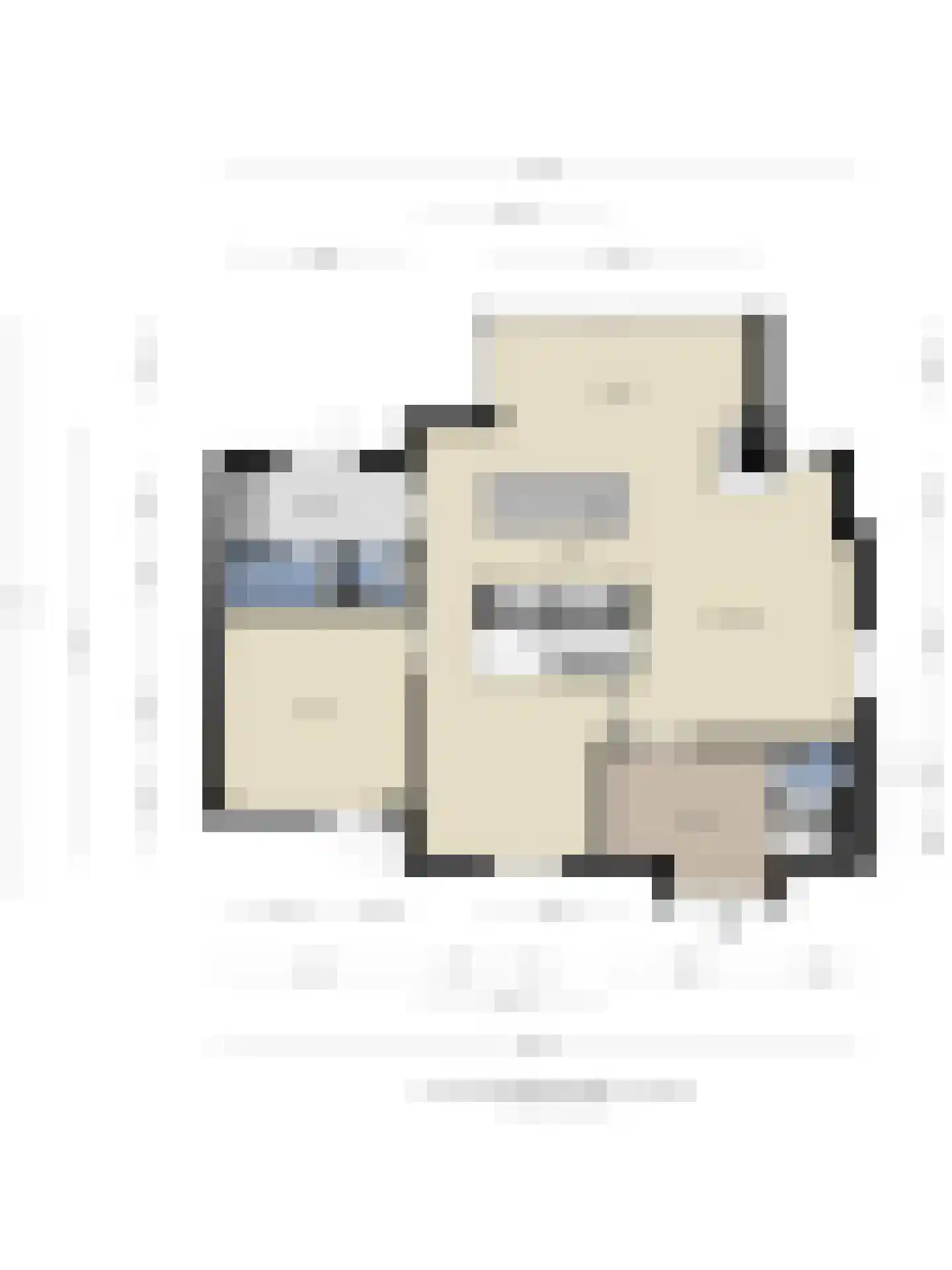 Vossehol 24 A Berghem thumbnail 52
