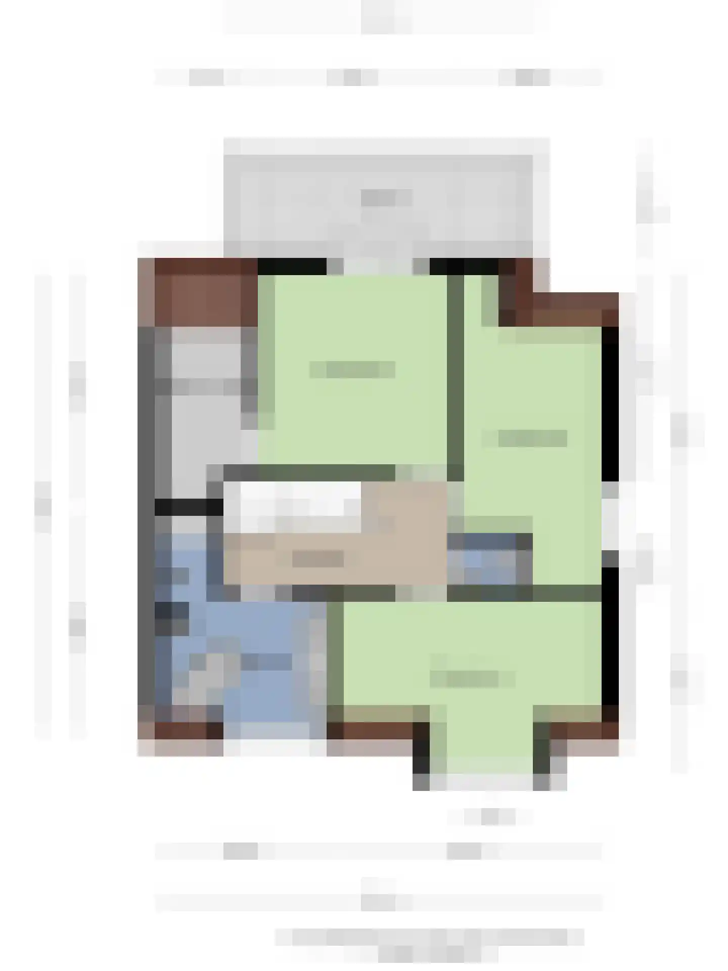 Vossehol 24 A Berghem thumbnail 54