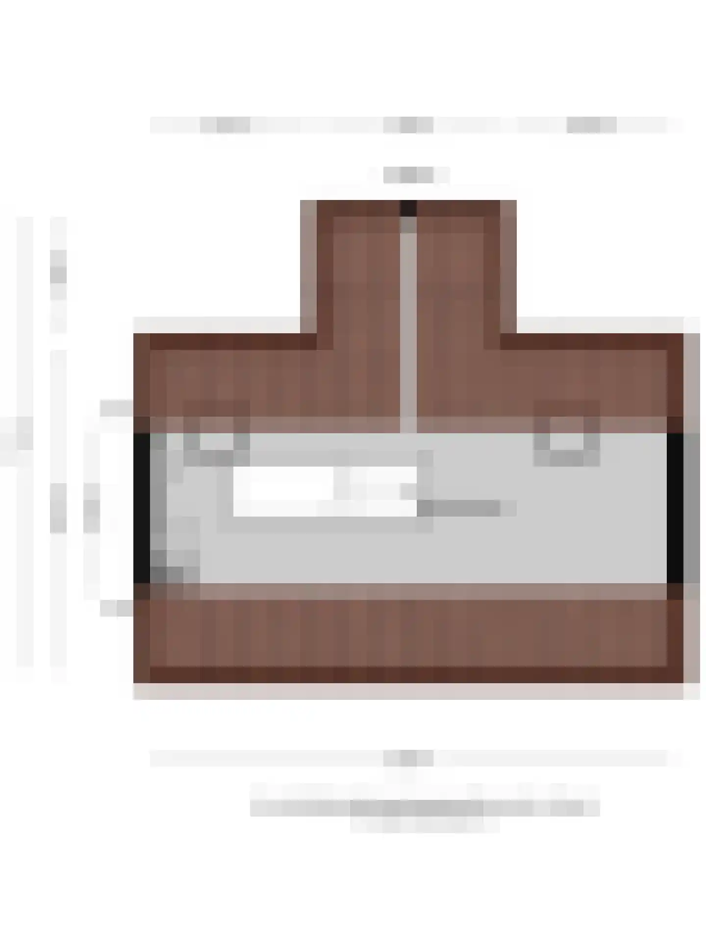 Vossehol 24 A Berghem thumbnail 55