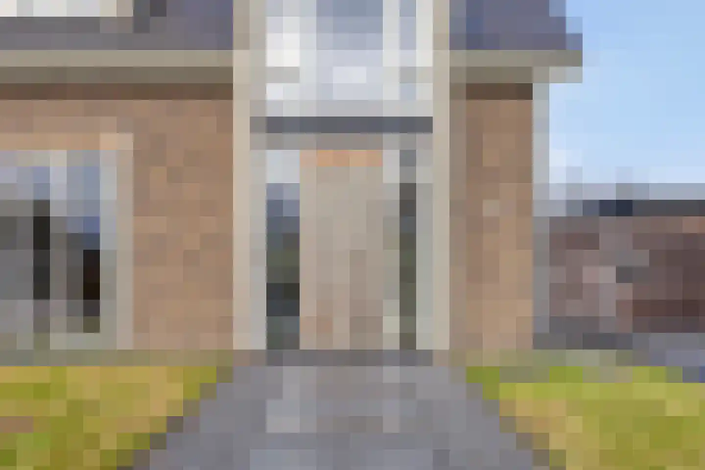 Vossehol 24 A Berghem thumbnail 6