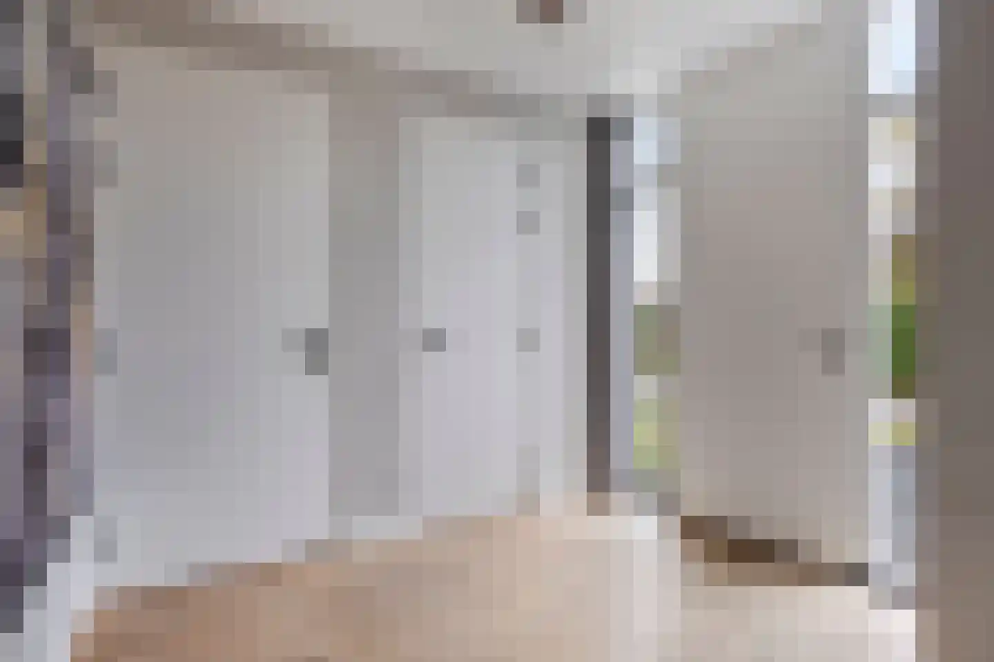 Vossehol 24 A Berghem thumbnail 7