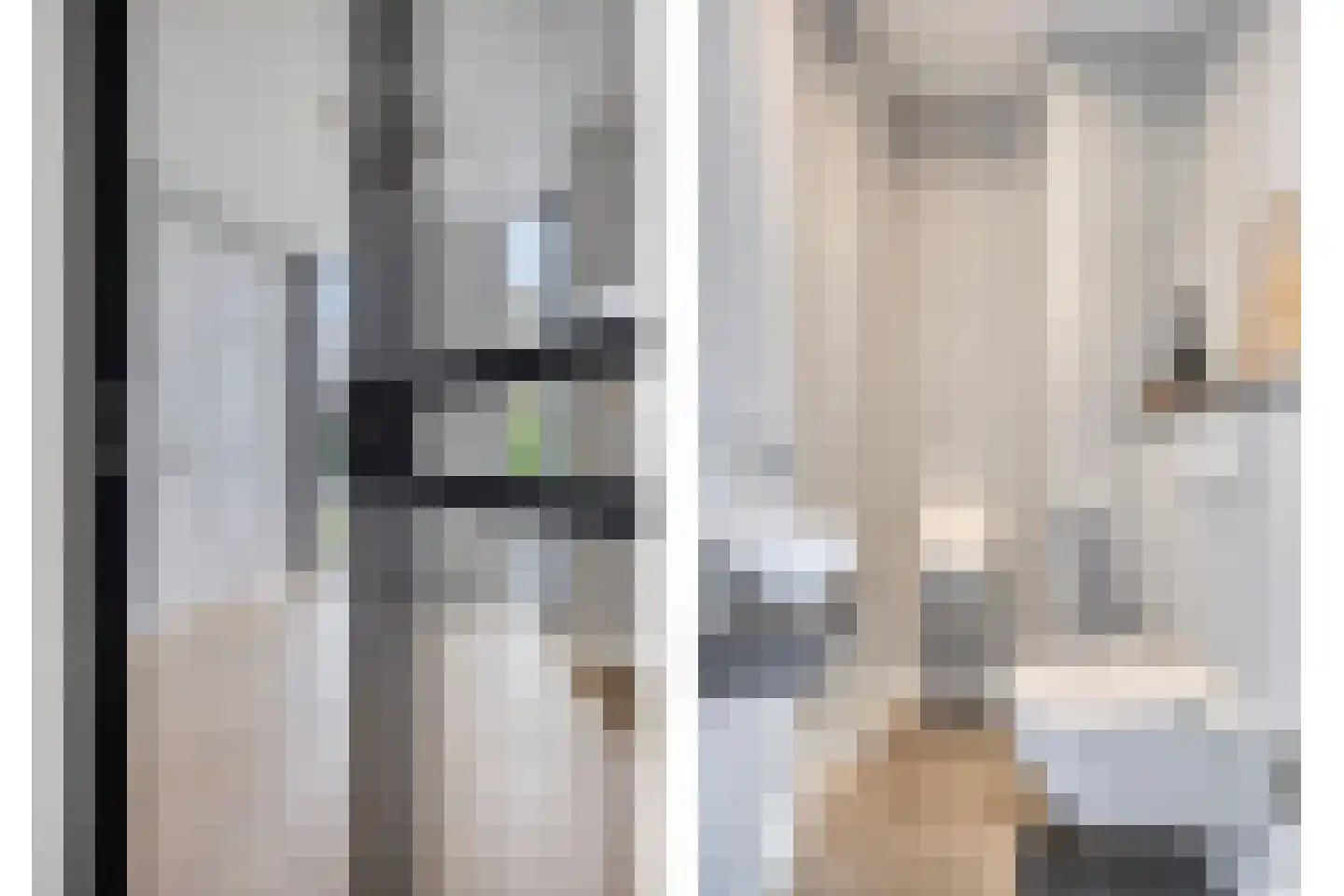 Vossehol 24 A Berghem thumbnail 8