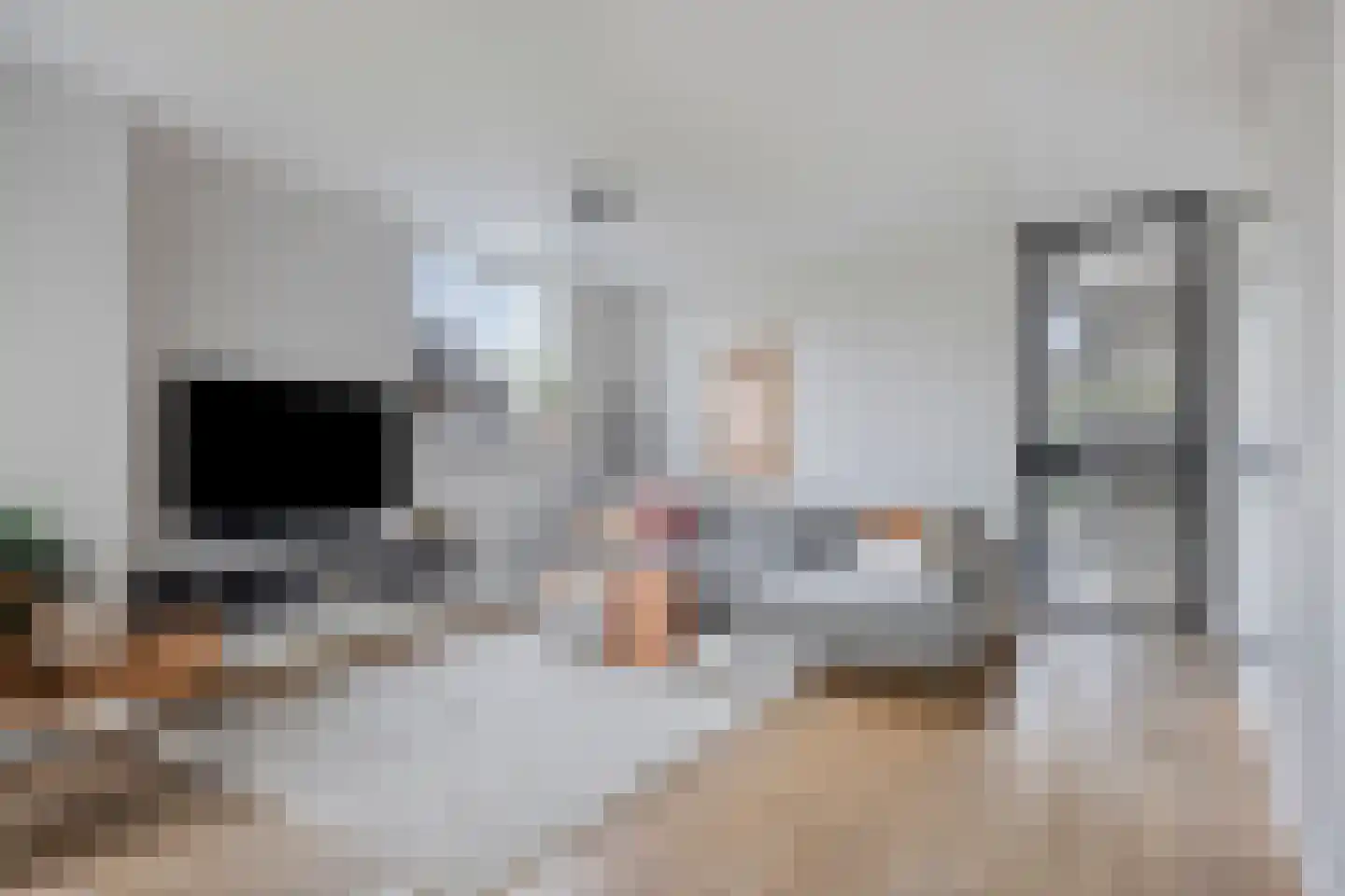 Vossehol 24 A Berghem thumbnail 9