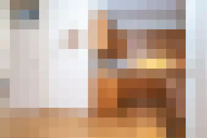 Vossehol 27 Cuijk thumbnail 13