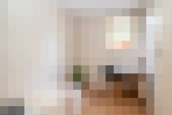 Vossehol 27 Cuijk thumbnail 15