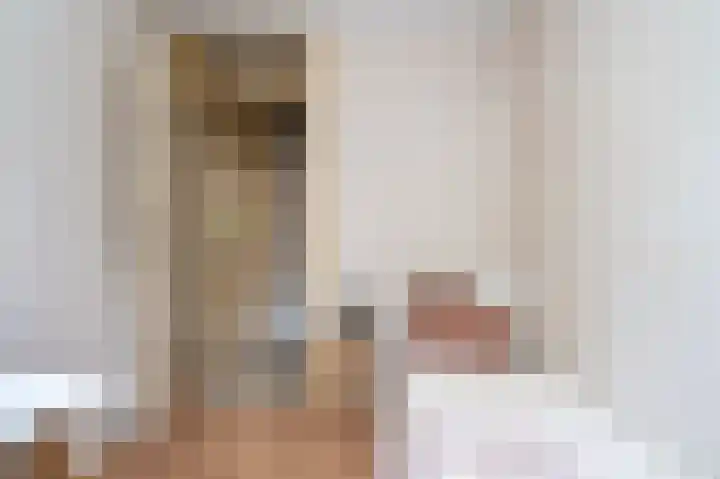 Vossehol 27 Cuijk thumbnail 16