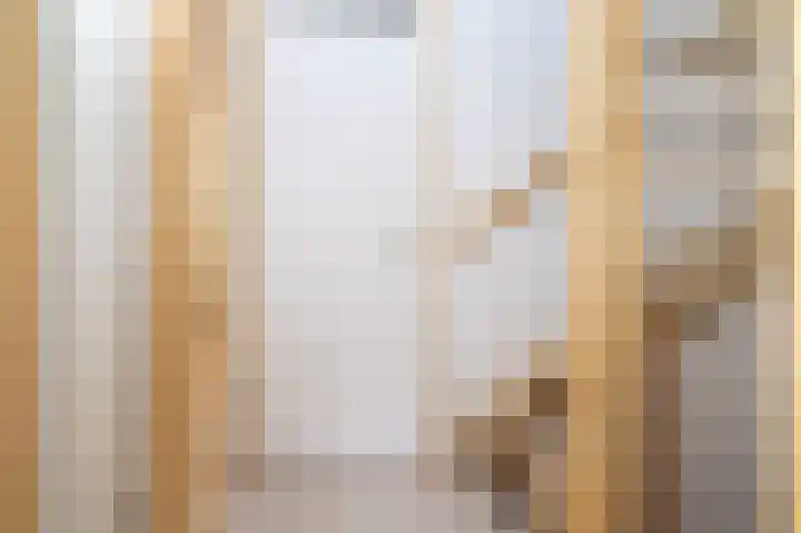 Vossehol 27 Cuijk thumbnail 17