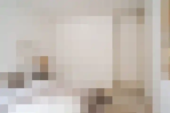 Vossehol 27 Cuijk thumbnail 19