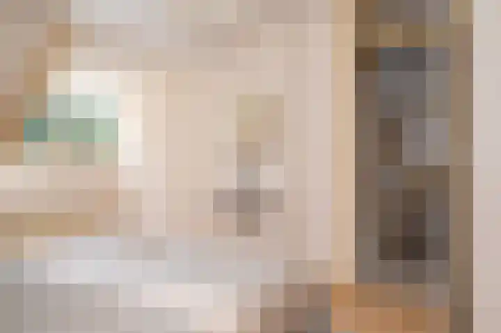 Vossehol 27 Cuijk thumbnail 22