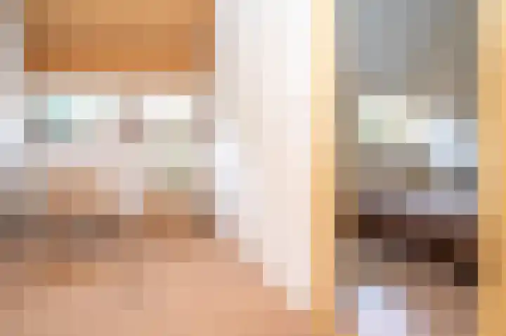 Vossehol 27 Cuijk thumbnail 27