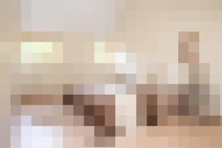 Vossehol 27 Cuijk thumbnail 28