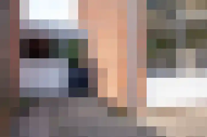 Vossehol 27 Cuijk thumbnail 31