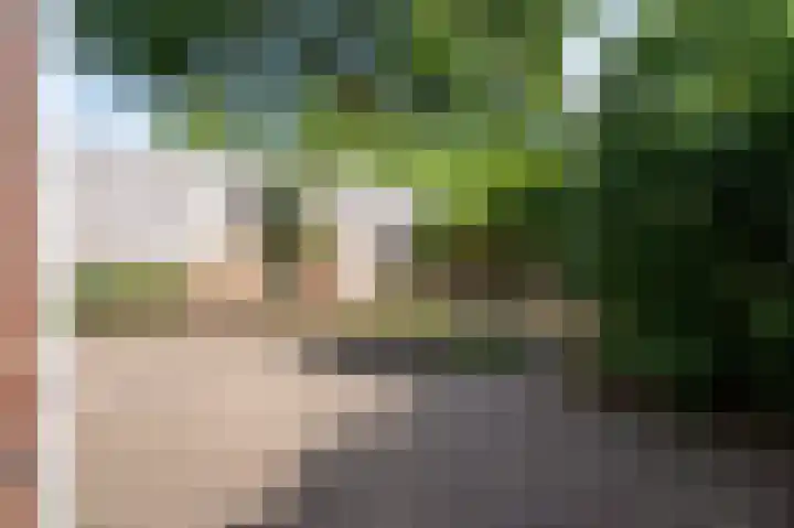 Vossehol 27 Cuijk thumbnail 32