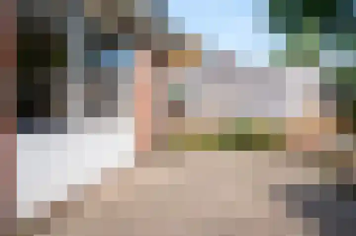 Vossehol 27 Cuijk thumbnail 33
