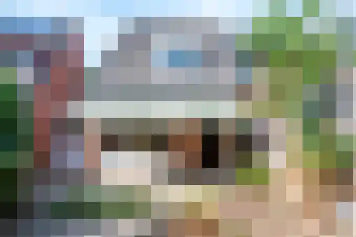 Vossehol 27 Cuijk thumbnail 35