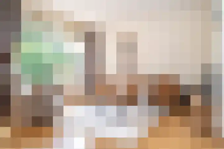 Vossehol 27 Cuijk thumbnail 4