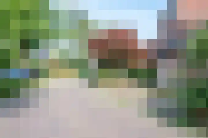 Vossehol 27 Cuijk thumbnail 41