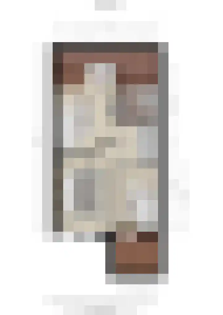Vossehol 27 Cuijk thumbnail 44