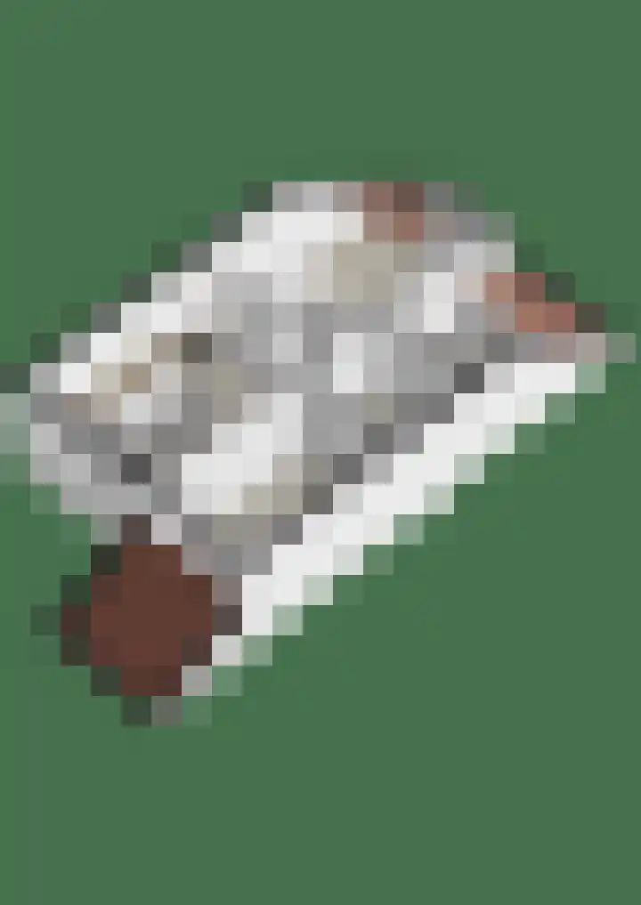 Vossehol 27 Cuijk thumbnail 45