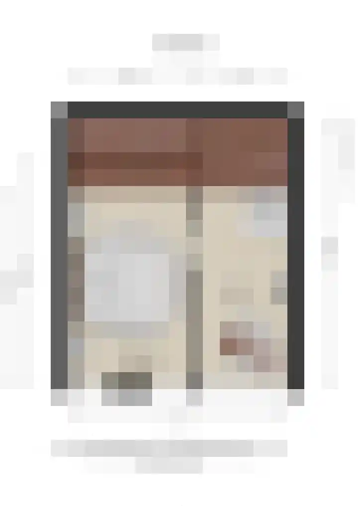 Vossehol 27 Cuijk thumbnail 46