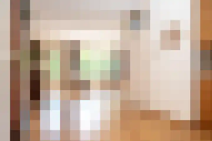 Vossehol 27 Cuijk thumbnail 5