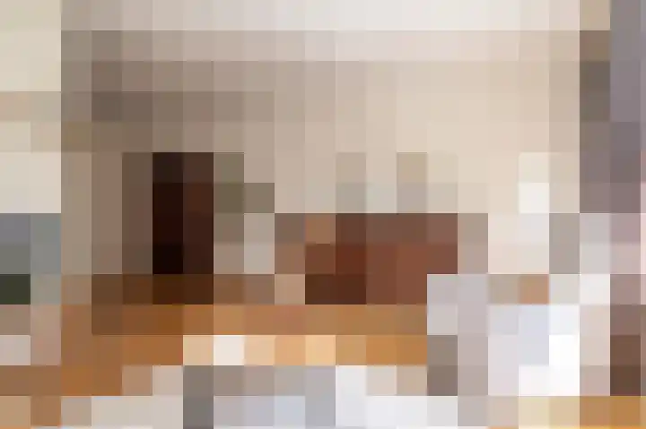 Vossehol 27 Cuijk thumbnail 6