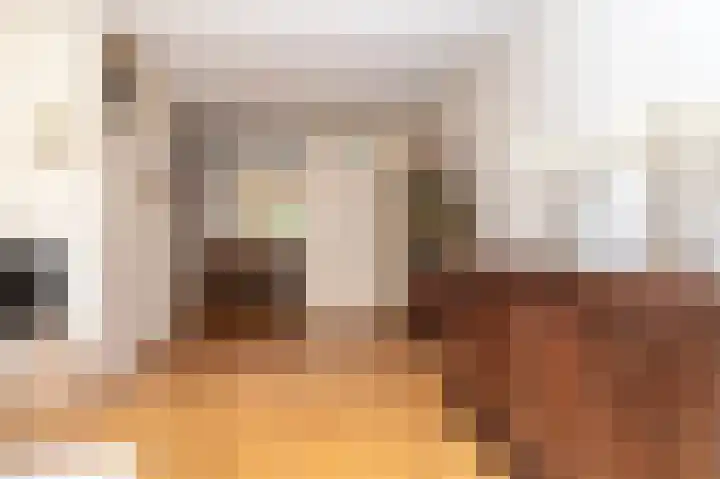 Vossehol 27 Cuijk thumbnail 7
