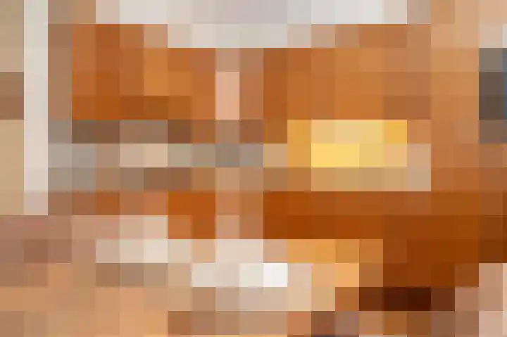 Vossehol 27 Cuijk thumbnail 9