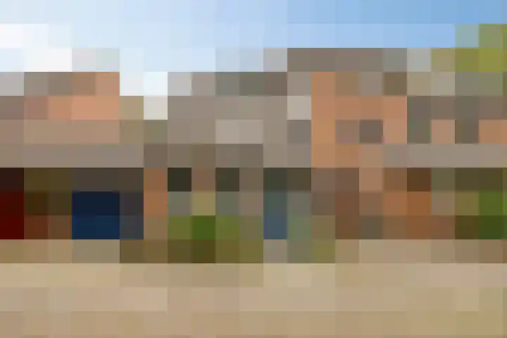 Vossehol 55 Cuijk