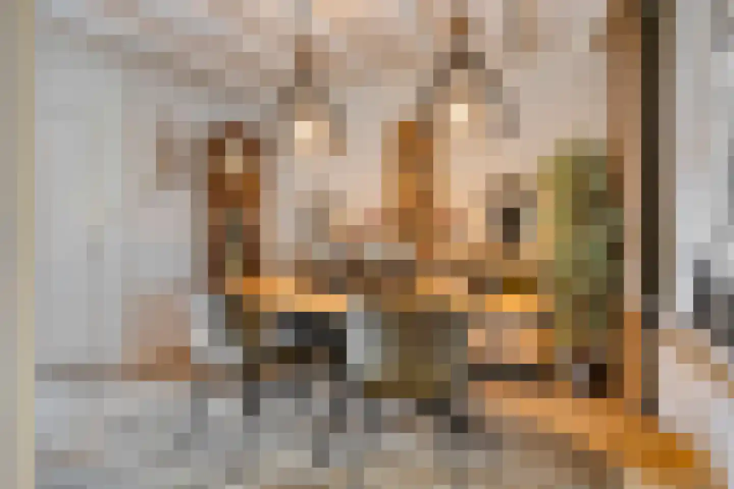 Vossehol 55 Oss thumbnail 11