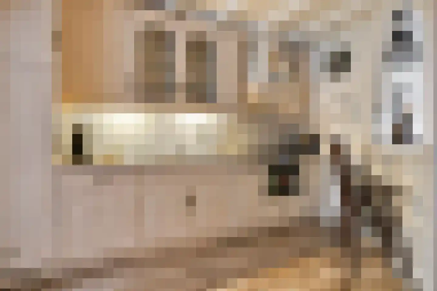 Vossehol 55 Oss thumbnail 12