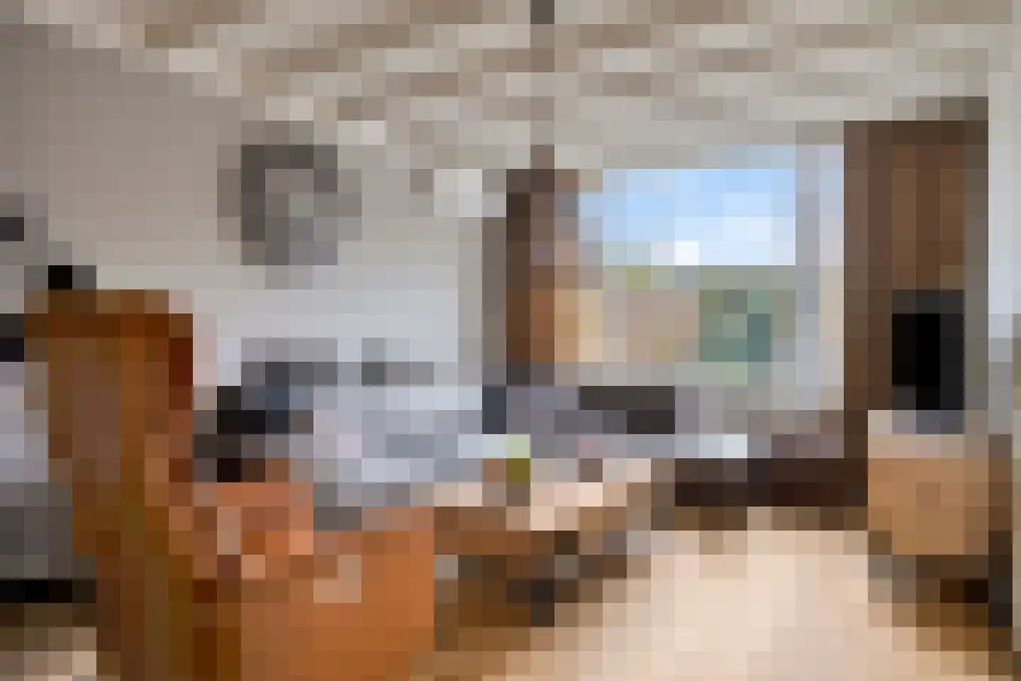 Vossehol 55 Oss thumbnail 14