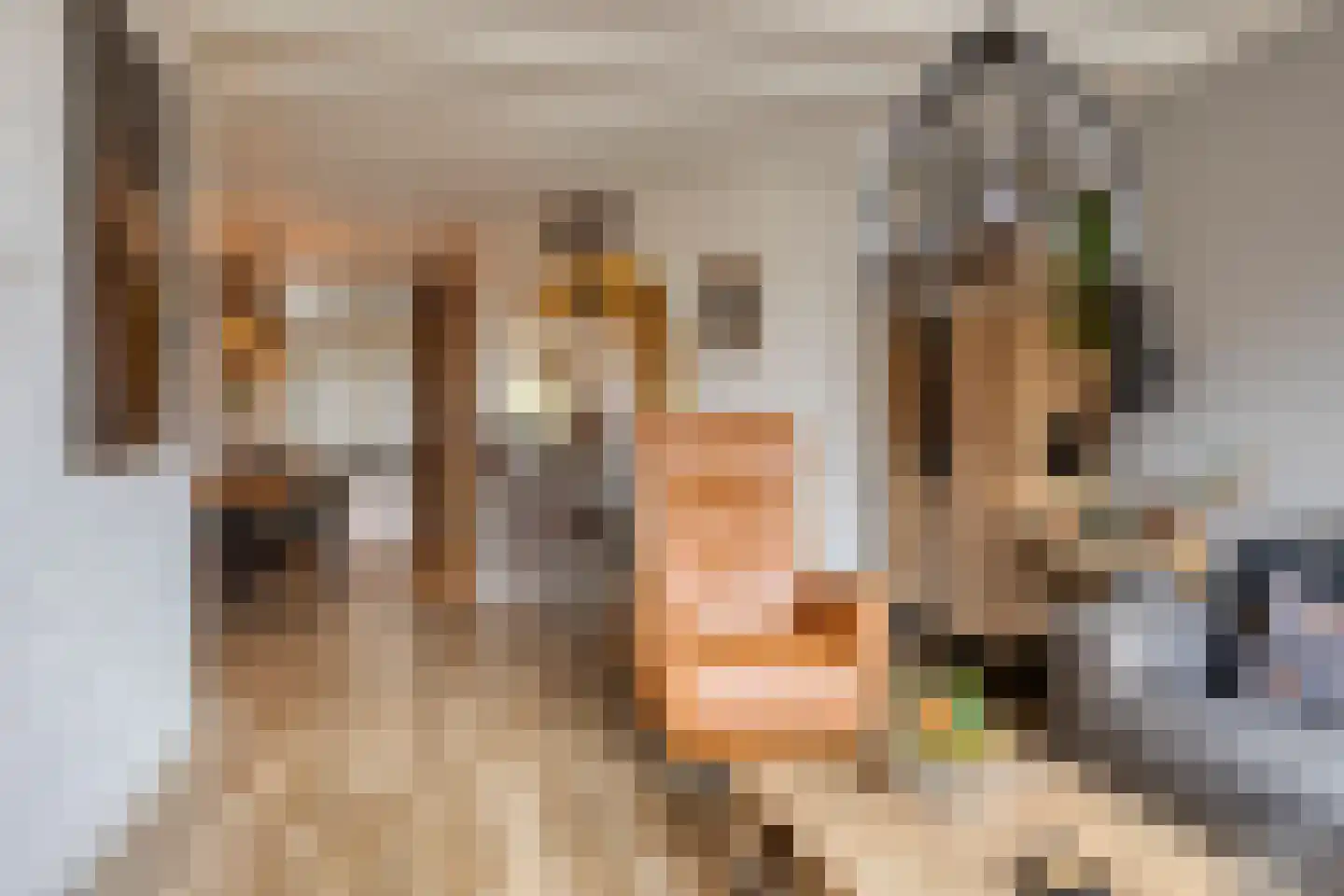 Vossehol 55 Oss thumbnail 15